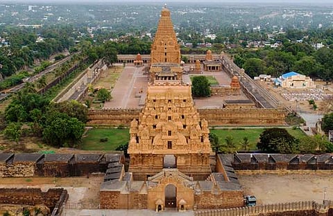 ഫോട്ടോ: ട്വിറ്റർ