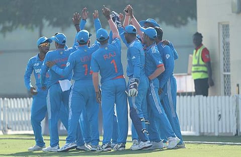 ഫോട്ടോ: ട്വിറ്റർ