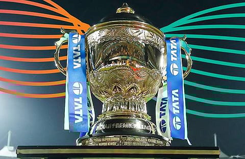 ഫോട്ടോ: ട്വിറ്റർ