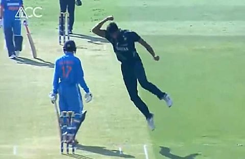 വീഡിയോ സ്ക്രീൻ ഷോട്ട്