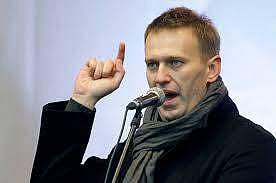 alexei_navalny