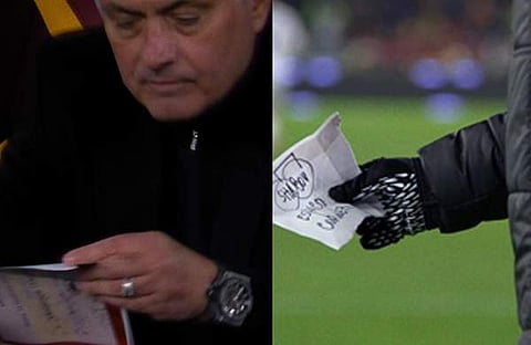 ഫോട്ടോ: ട്വിറ്റർ