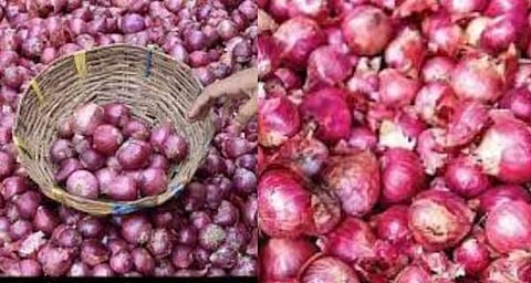 പ്രതീകാത്മക ചിത്രം