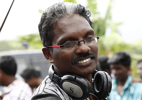 ഡോ. ബിജു