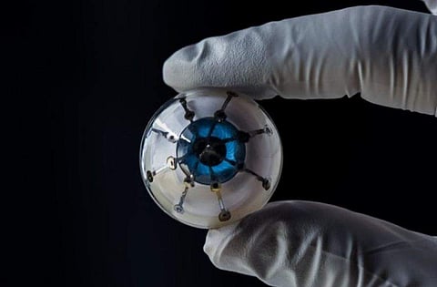 പ്രതീകാത്മക ചിത്രം