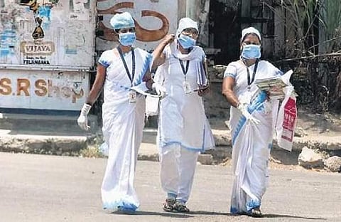 ഫയൽ/ എക്സ്പ്രസ്