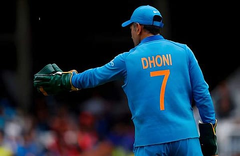 ചിത്രം: ട്വിറ്റര്‍