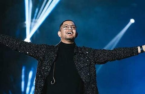 പെദ്രോ ഹെന്‍ട്രിക് / ഫെയ്‌സ്‌ബുക്ക്