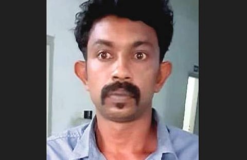 അൽത്താഫ്