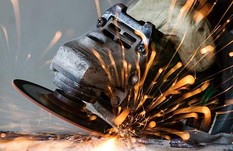 പ്രതീകാത്മക ചിത്രം/ എക്‌സ്