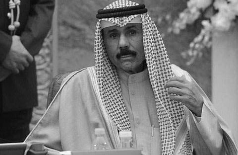 ചിത്രം /എക്‌സ്