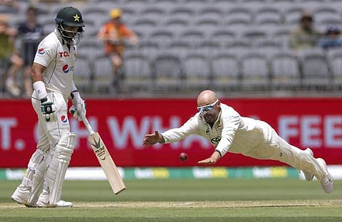 ഫോട്ടോ: പിടിഐ