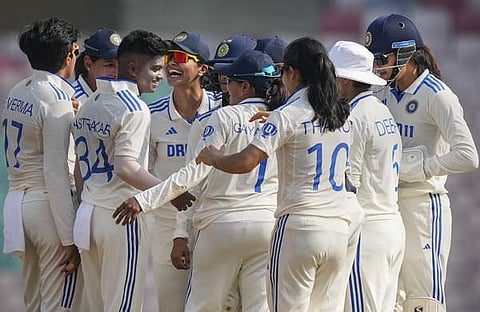 ഫോട്ടോ: പിടിഐ