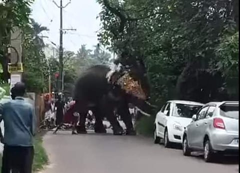 ചിത്രം/ ഫെയ്‌സ്ബുക്ക്