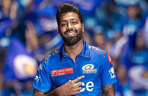 ഫോട്ടോ: ട്വിറ്റർ