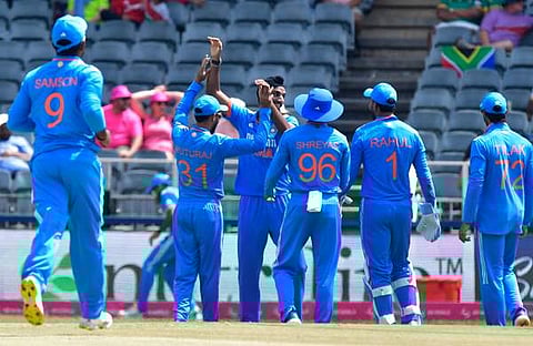 ഫോട്ടോ: ട്വിറ്റർ