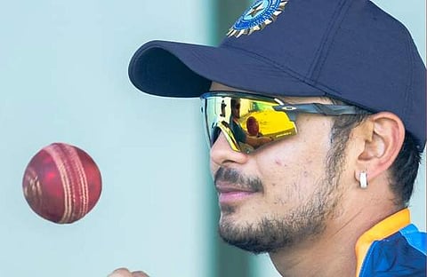 ഫോട്ടോ: ട്വിറ്റർ