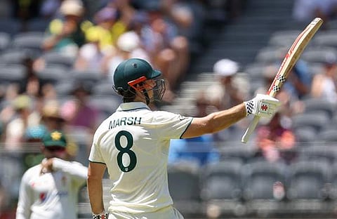 ഫോട്ടോ: ട്വിറ്റർ