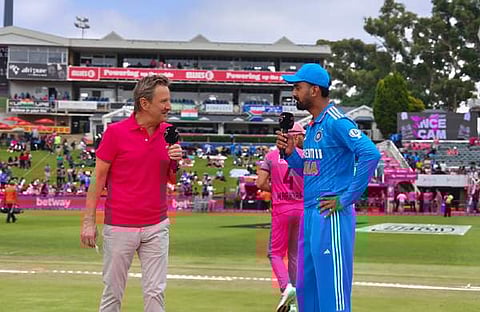 ഫോട്ടോ: ട്വിറ്റർ