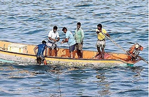 പ്രതീകാത്മക ചിത്രം