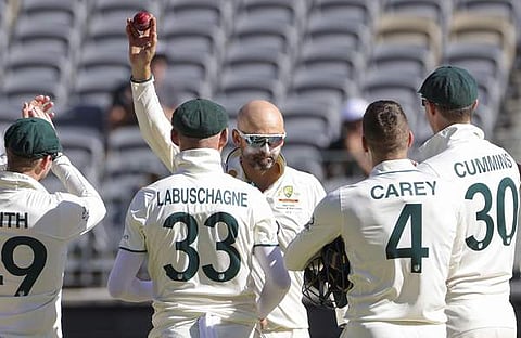 ഫോട്ടോ: പിടിഐ