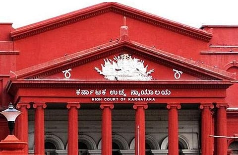 ഫോട്ടോ: എഎന്‍ഐ