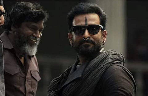 പുതിയ ട്രെയിലറില്‍ നിന്നും/ സ്‌ക്രീന്‍ ഷോട്ട്