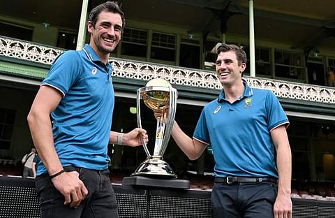 ഫോട്ടോ: ട്വിറ്റർ