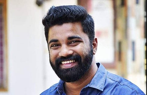 ആര്‍ഷോയ്ക്കു ഹാജര്‍ ഉണ്ടെന്ന് റിപ്പോര്‍ട്ട് നല്‍കി, മഹാരാജാസ് കോളജ് പ്രിന്‍സിപ്പലിനെ മാറ്റാന്‍ ആവശ്യം