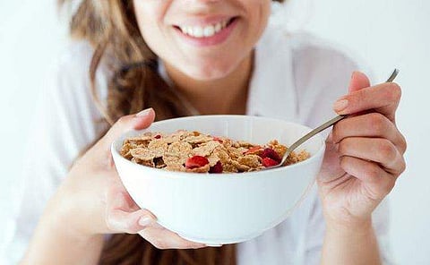 പ്രതീകാത്മക ചിത്രം