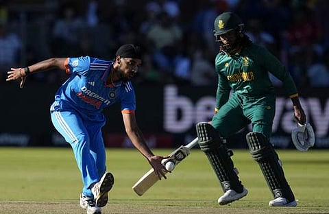 ചിത്രം: പിടിഐ