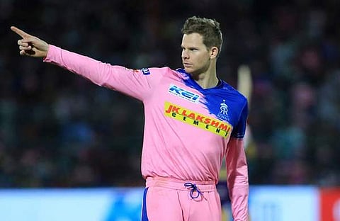 ഫോട്ടോ: ട്വിറ്റർ