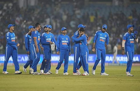 ഫോട്ടോ: പിടിഐ