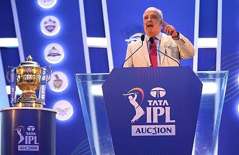 ഫോട്ടോ: ട്വിറ്റർ