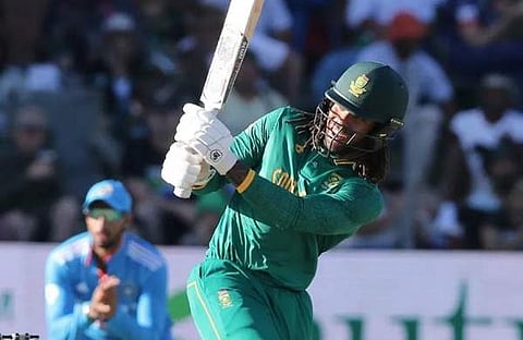 ടോണി ഡെ സോര്‍സി,ചിത്രം /ഫെയ്‌സ്ബുക്ക്