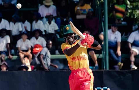 ചിത്രം: ട്വിറ്റർ