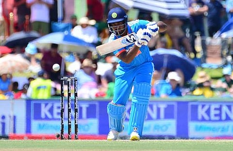 ചിത്രം: ട്വിറ്റർ