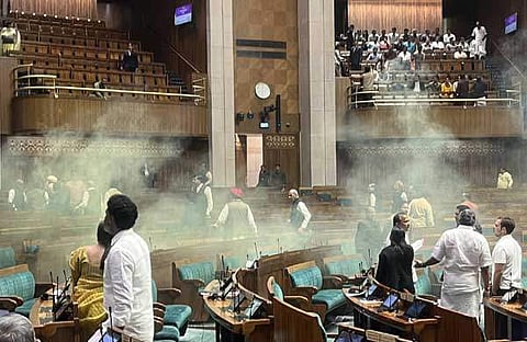 ഫയല്‍ ചിത്രം