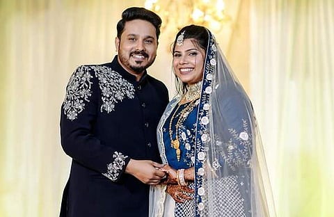 ചിത്രം: ഫെയ്സ്ബുക്ക്