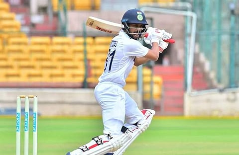 ഫോട്ടോ: ട്വിറ്റർ