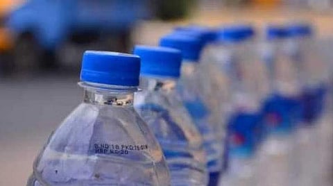 പ്രതീകാത്മകചിത്രം