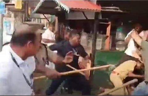 ഫയല്‍ ചിത്രം