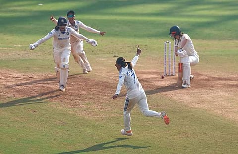 ഫോട്ടോ: ട്വിറ്റർ