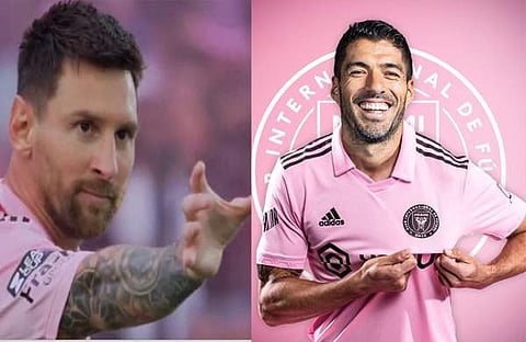 ചിത്രം/ എക്‌സ്