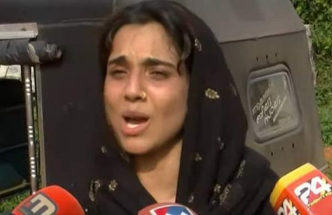 ഷഹാന/ടെലിവിഷൻ സ്ക്രീൻഷോട്ട്