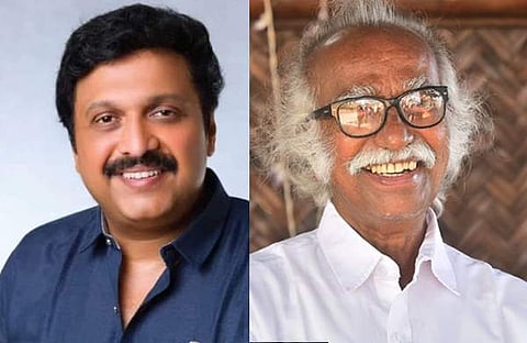 ചിത്രം: ഫെയ്‌സ്‌ബുക്ക്