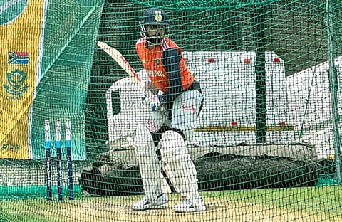 ഫോട്ടോ: ട്വിറ്റർ