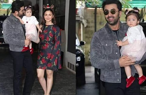 ചിത്രം: ട്വിറ്റര്‍