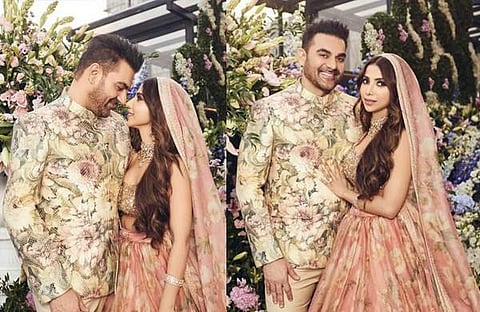 ചിത്രം: ഇൻസ്റ്റ​ഗ്രാം