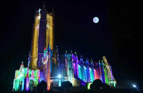 ഫോട്ടോ: എക്സ്പ്രസ്